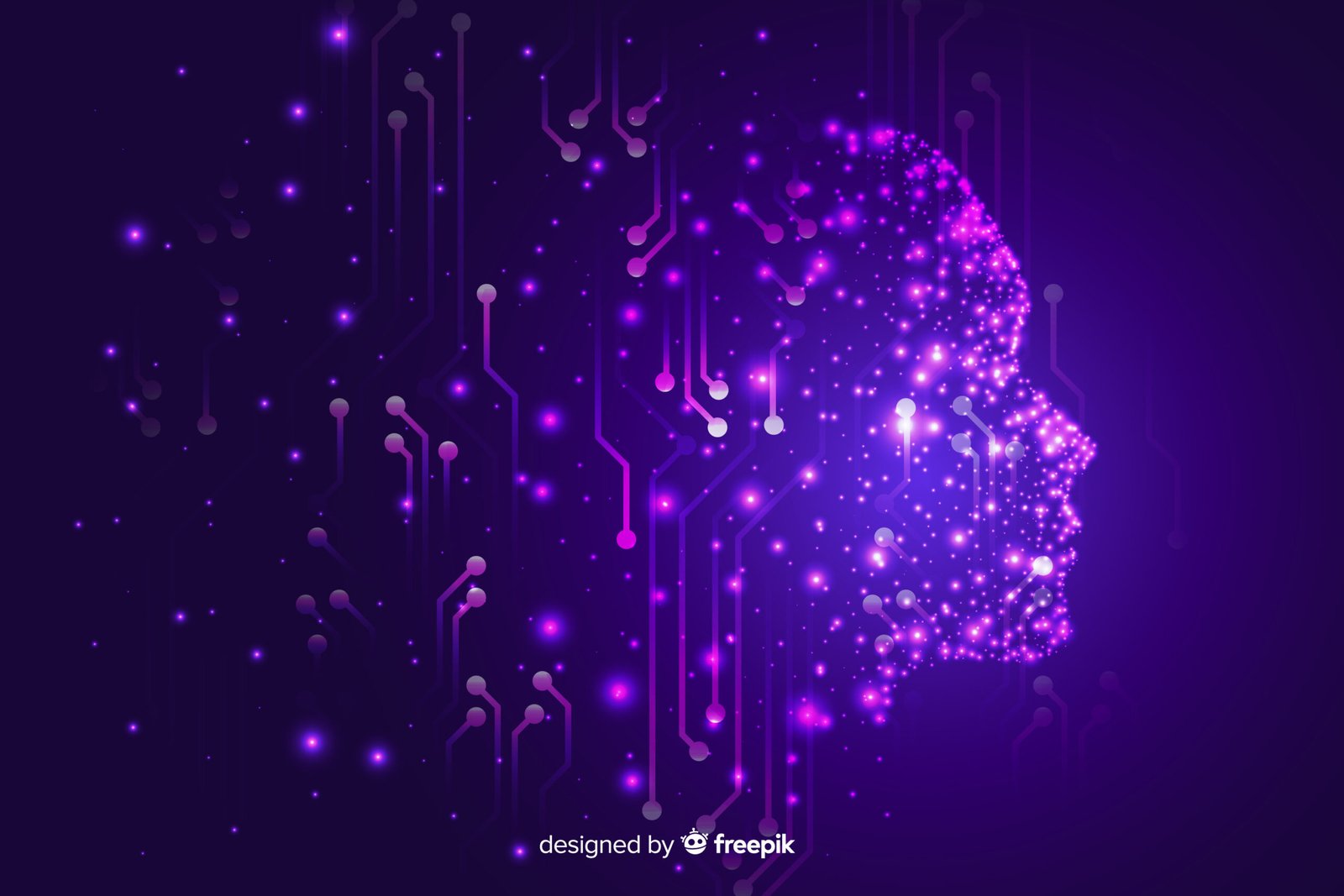 generative-ai-training-in-lagos-nigeria generative-ai-training-in-lagos-nigeria